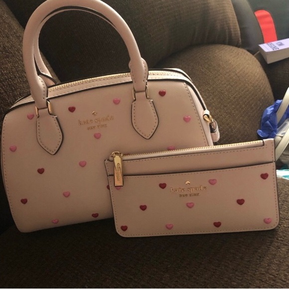 Kate Spade - Picture 10 of 11